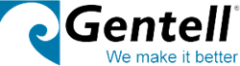 Gentell Inc