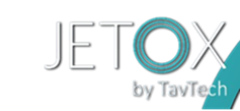JETOX