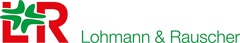 LOHMANN & RAUSCHER