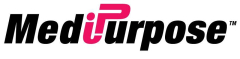Medipurpose
